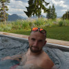avatar Florian D.<
