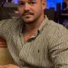 avatar SLE INVEST<