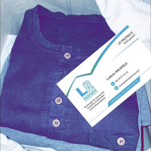 Ludovic R. (LR PROPRETE)