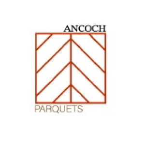 Ancoch Parquets