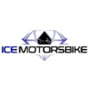 avatar Ice Motors<