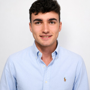Paolo Q.