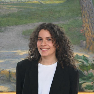 Anaïs C.