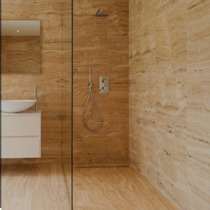 Bajrami M. (DEKORATIV CARRELAGE)