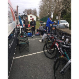 Mecanico G. (mecanicocycles)