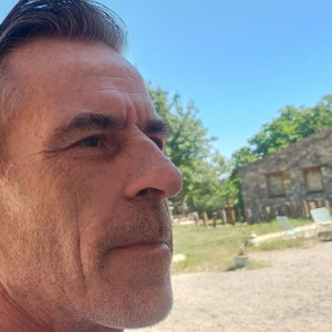 Loic M. (Munoz loïc)