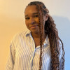 avatar Jade F. (Jade Fabriano)<
