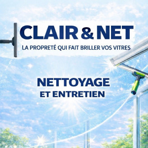 Remi F. (Clair & Net)