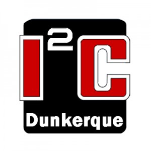 Patrice (I2C DK-In Care Computing Dunk...