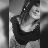 avatar Celine C.<