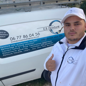 Brandon E. (brandon facades)