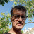 Yassin