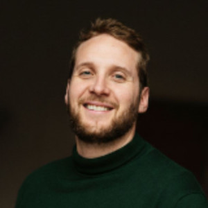 Clément M.
