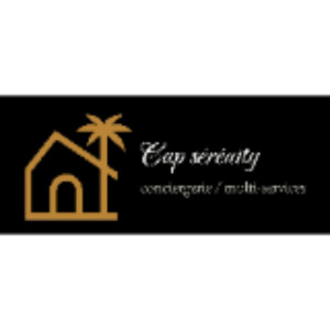 Jimmy D. (Cap sérénity)