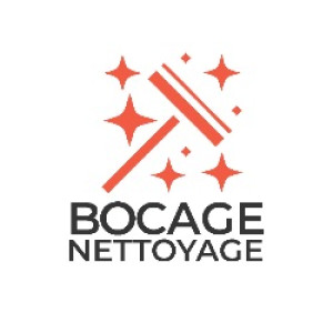 Nicolas L. (bocage nettoyage)
