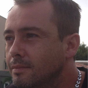Cédric V. (ENTREPRISE Vialla)