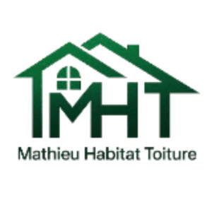 Mathieu Habitat Toiture
