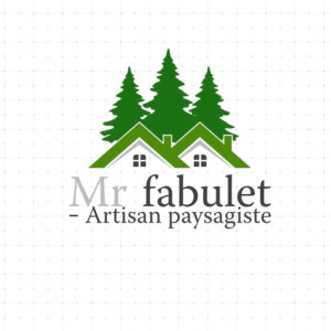 Leroy F. (fabulet paysagiste)