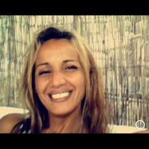 Lida M.
