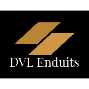 Dvl E. (DVL Enduits)