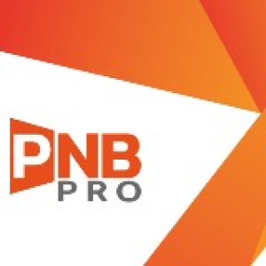 pnb pro