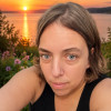 avatar Christine L.<