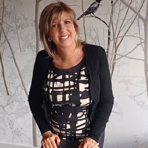 Isabelle F. (Fussler isabelle)