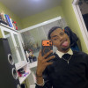 avatar Warren R.<