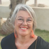 Caroline G.