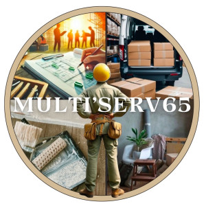 Greg C. (Multi serv 65)