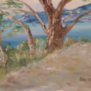 William C. (Entreprise Corrado)