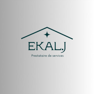 Parfait N. (Ekal.J)
