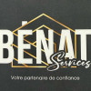avatar BÉNAT Services<