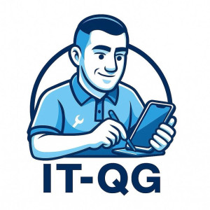 Quentin G. (IT-QG)