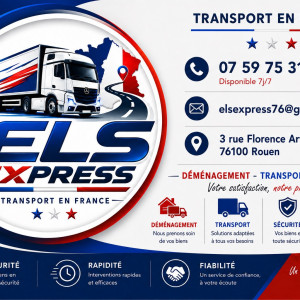 Els express