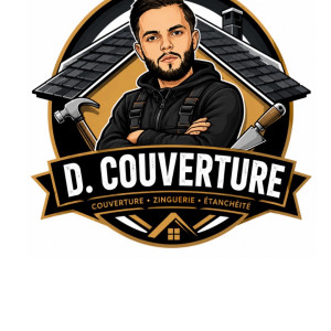 Dan Z. (D.couverture)