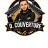Dan