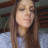 Annabelle Cidalia