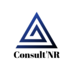 Franck L. (ConsultNR)
