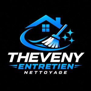 Theveny E. (THEVENY ENTRETIEN)