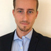 Maxime G.
