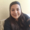 Jihane K.