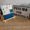 avatar Christelle H. (Passion Par Christelle)<