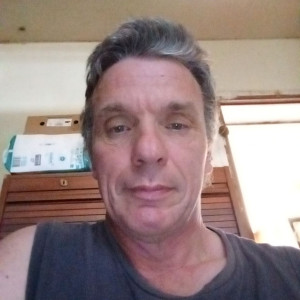 Romuald C.