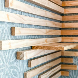 Anthony A. (Jaie Services)