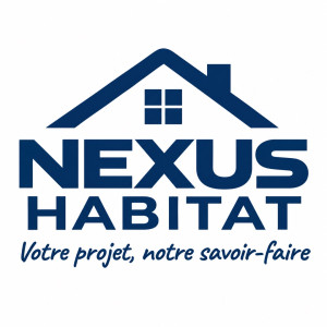 Sorenzo O. (Nexus Habitat & Auto)