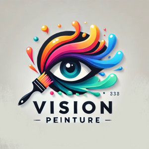 Anthony N. (Vision Peinture)
