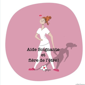 Camille L. (Camille Lecomte)