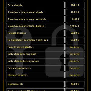 Quentin W. (ajl serruerie)