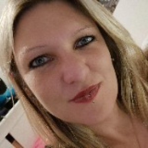 Angélique